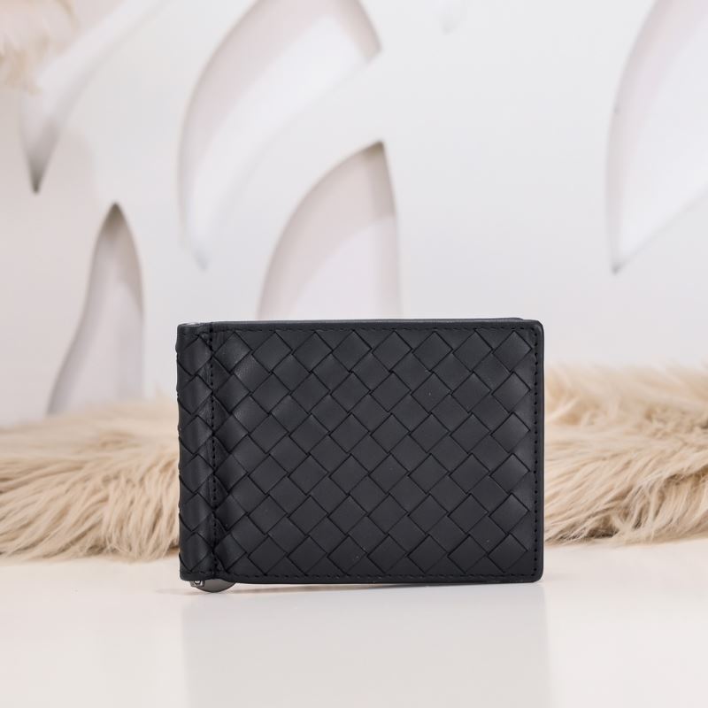 Bottega Veneta Wallets Purse